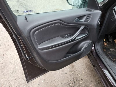 Los 1 - Pkw / Mehrzweckfahrzeug