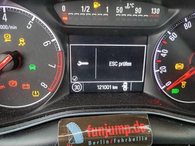 Los 1 - Pkw / Mehrzweckfahrzeug