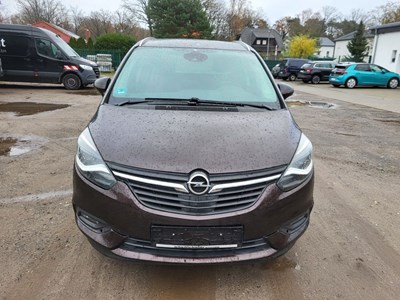 Los 1 - Pkw / Mehrzweckfahrzeug