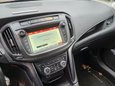 Los 1 - Pkw / Mehrzweckfahrzeug