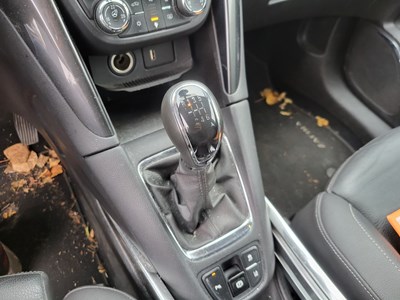 Los 1 - Pkw / Mehrzweckfahrzeug