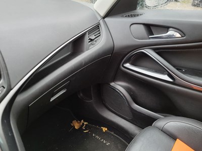 Los 1 - Pkw / Mehrzweckfahrzeug