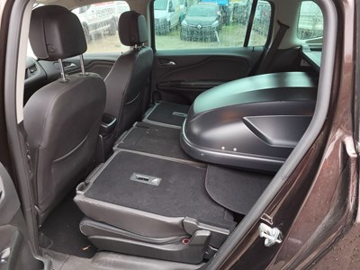 Los 1 - Pkw / Mehrzweckfahrzeug