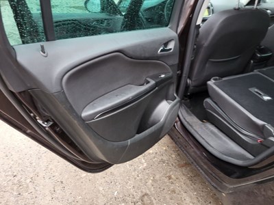 Los 1 - Pkw / Mehrzweckfahrzeug