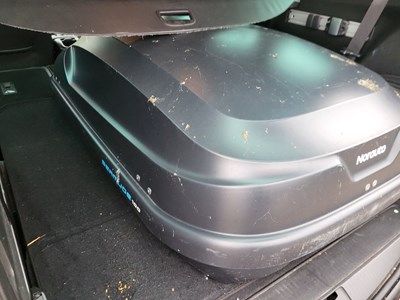 Los 1 - Pkw / Mehrzweckfahrzeug