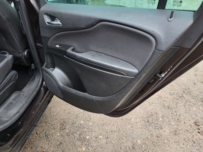 Los 1 - Pkw / Mehrzweckfahrzeug