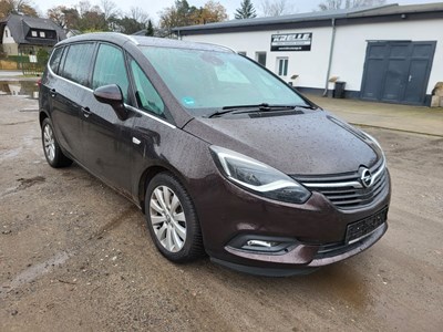 Los 1 - Pkw / Mehrzweckfahrzeug