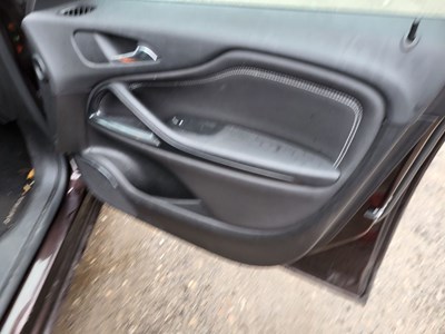 Los 1 - Pkw / Mehrzweckfahrzeug