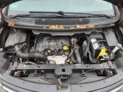 Los 1 - Pkw / Mehrzweckfahrzeug