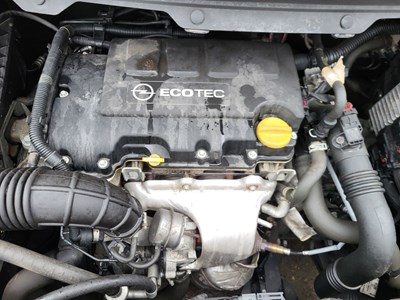 Los 1 - Pkw / Mehrzweckfahrzeug