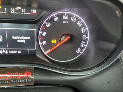 Los 1 - Pkw / Mehrzweckfahrzeug