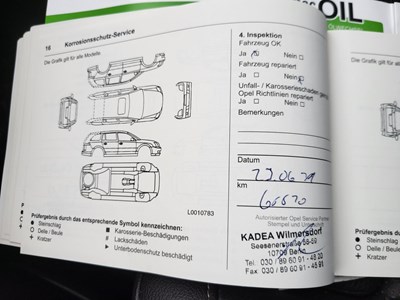 Los 1 - Pkw / Mehrzweckfahrzeug