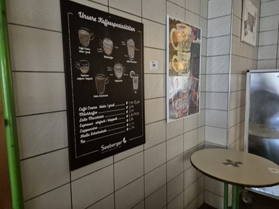 Los 30 - Bilder (2x)