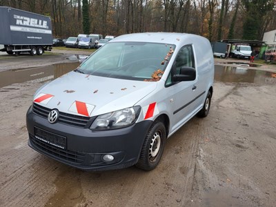 Los 46 - Transporter