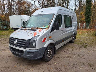 Los 49 - Transporter