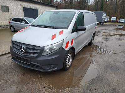 Los 57 - Transporter