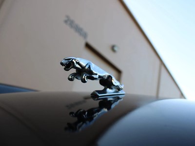 Los 1 - Oldtimer / Pkw