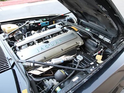 Los 1 - Oldtimer / Pkw