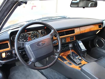 Los 1 - Oldtimer / Pkw