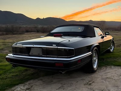 Los 1 - Oldtimer / Pkw