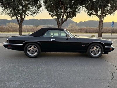 Los 1 - Oldtimer / Pkw