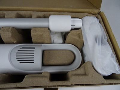 Los 245 - Staubsauger Xiaomi Mi Mi Vacuum Cleaner Light