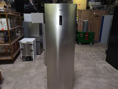 Los 7 - Kühlschrank Amica VKS 358 150 E