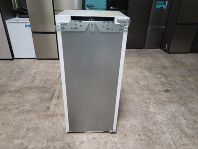 Los 173 - Kühlschrank Liebherr IRBd 4120-20