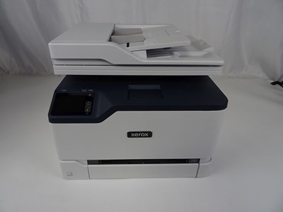 Los 371 - Drucker Xerox V235V_DN 1