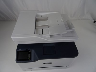 Los 371 - Drucker Xerox V235V_DN 1