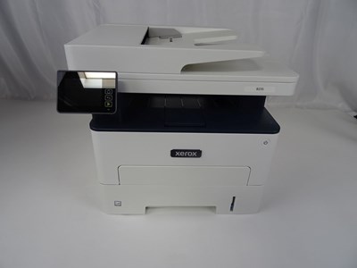 Los 373 - Drucker Xerox B235V_DNI