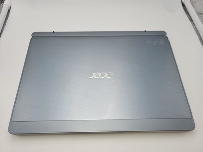 Los 335 - Tablet Acer Aspire Switch 10