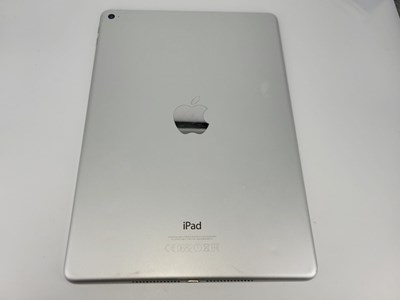 Los 343 - Tablet Apple iPad