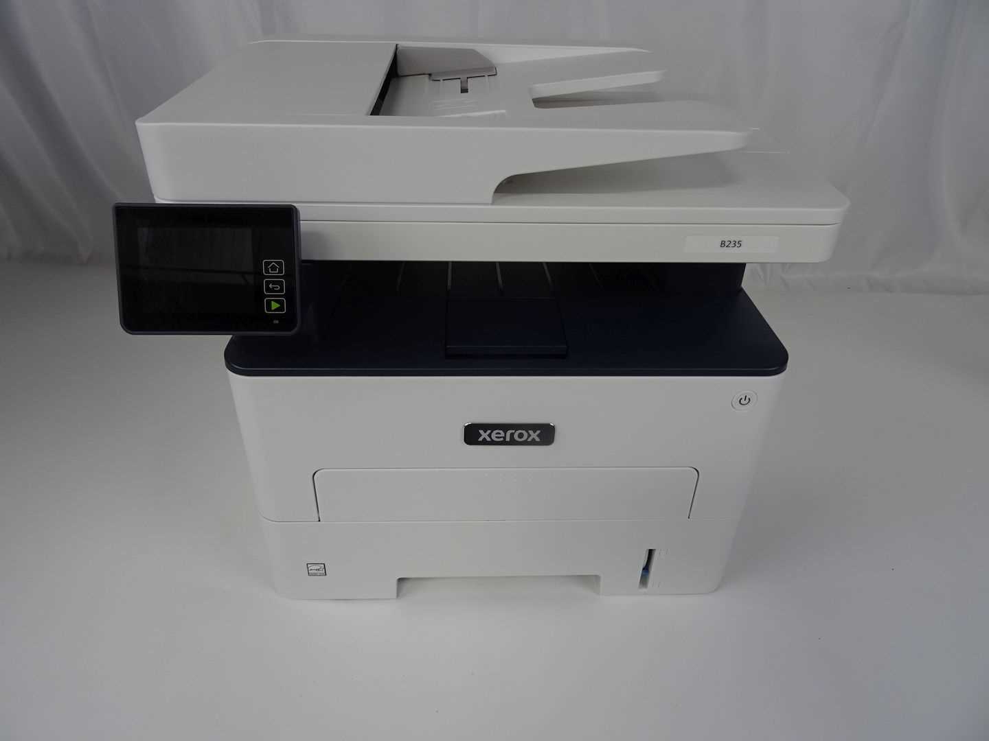 Los 388 - Drucker Xerox B235