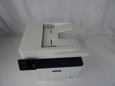 Los 388 - Drucker Xerox B235
