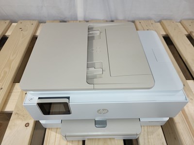 Los 216 - Drucker HP Envy Inspire 7924e