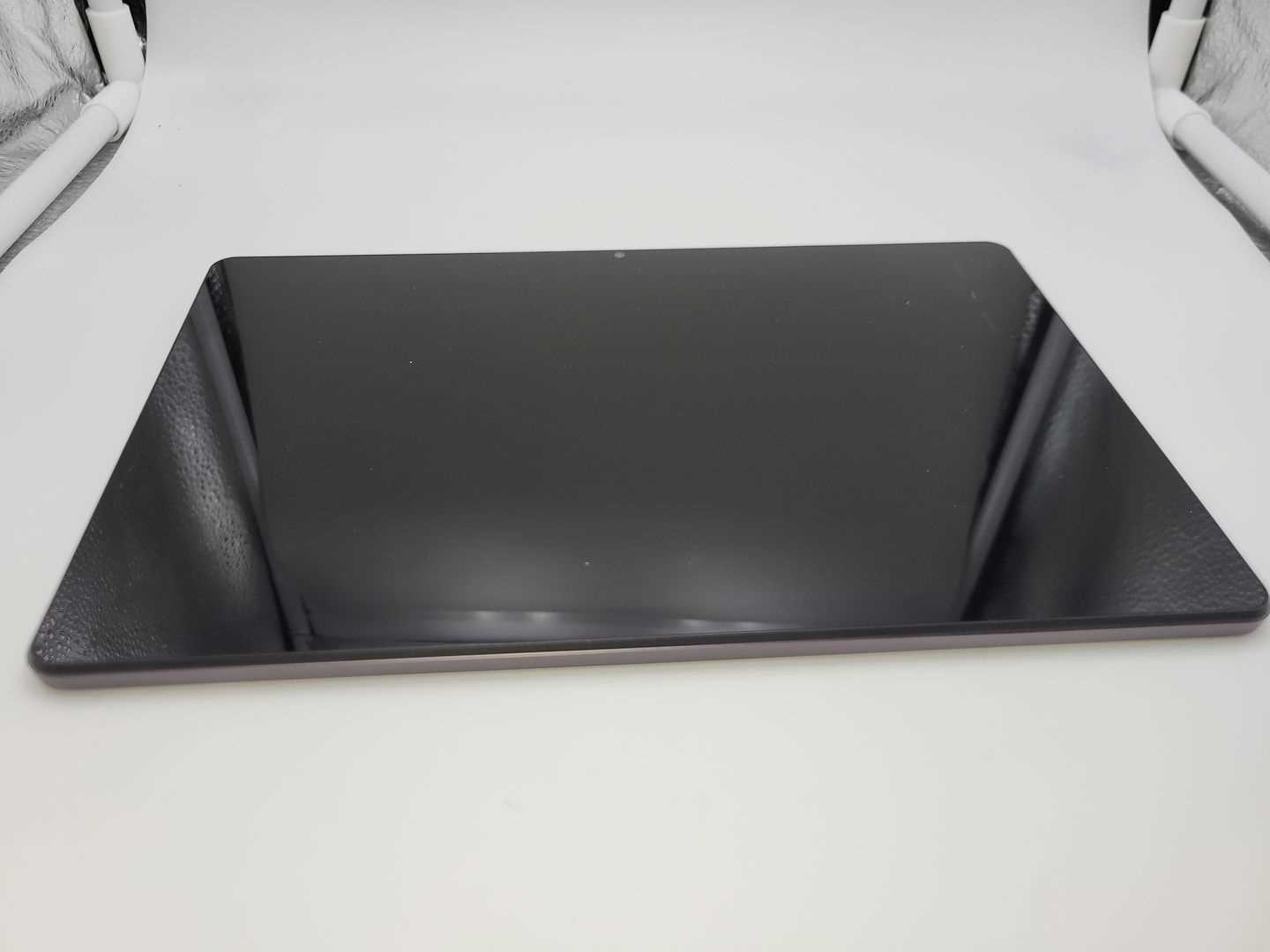 Los 40 - Tablet Lenovo Tab M10 Plus 3. Gen. Grau