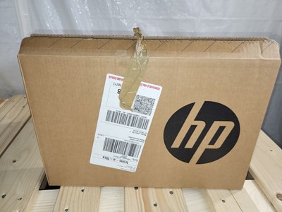 Los 76 - Notebook HP Pro x360 435 G9