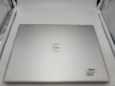 Los 79 - Notebook Dell Inspiron 14 7420