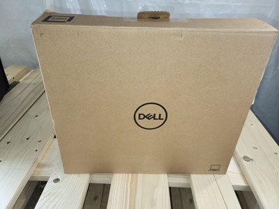 Los 82 - Notebook Dell Inspiron 14 7420