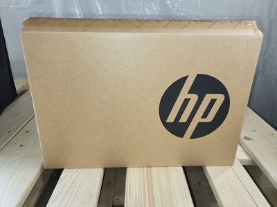 Los 166 - Notebook HP ProBook 440 G9 silber