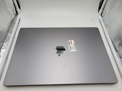 Los 175 - Notebook Apple MacBook Pro