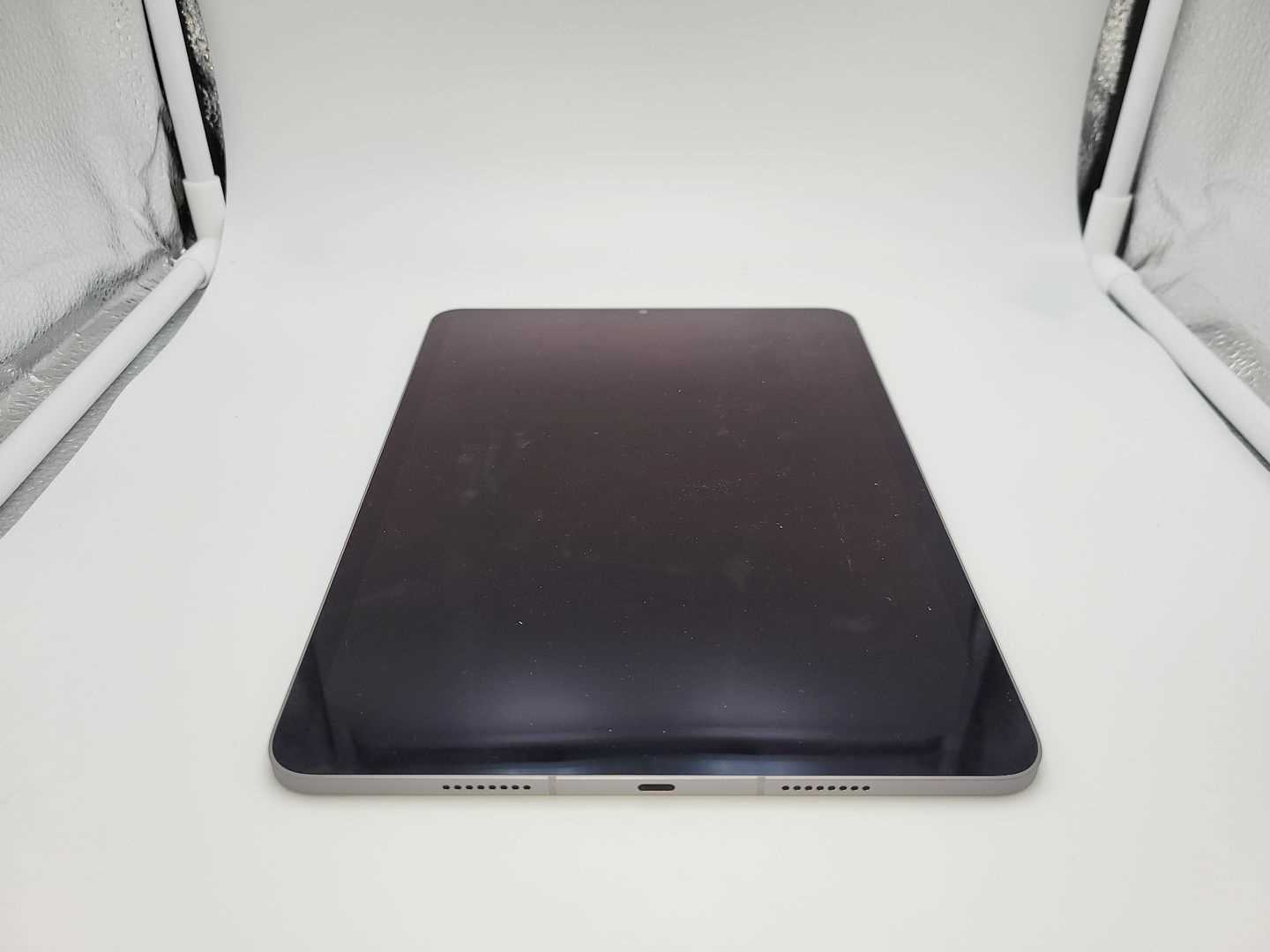 Los 184 - Tablet Apple iPad Pro 11"
