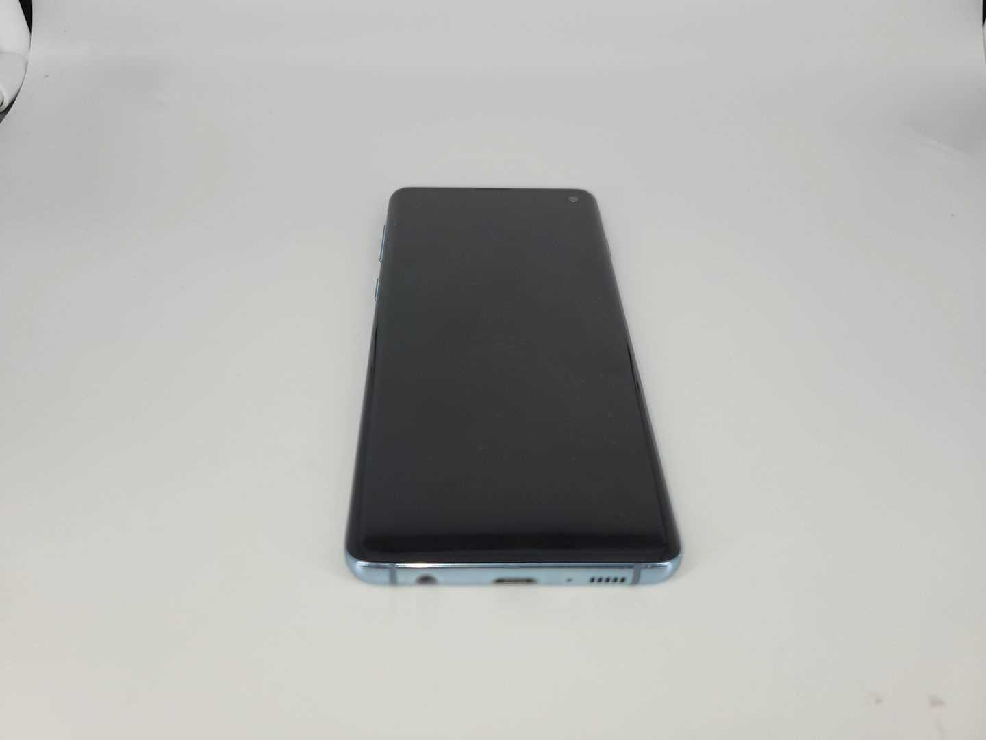 Los 65 - Smartphone Samsung Galaxy S10 (128 GB)
