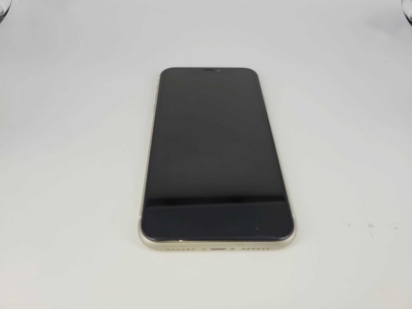 Los 113 - Smartphone Apple iPhone 11 (128 GB)