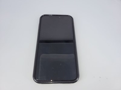 Los 221 - Smartphone Apple iPhone 11 (64GB)