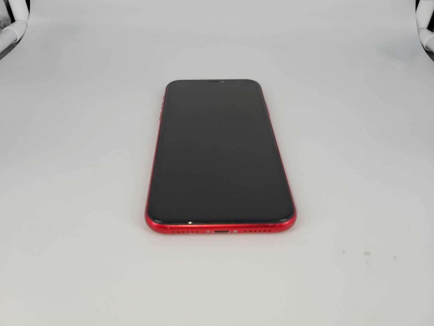 Los 257 - Smartphone Apple iPhone 11 (64GB)