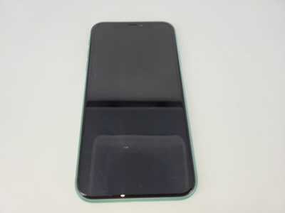 Los 239 - Smartphone Apple iPhone 11 (64GB)
