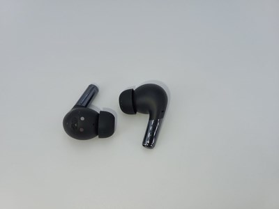 Los 194 - Kopf/Ohrhörer OnePlus Buds Pro