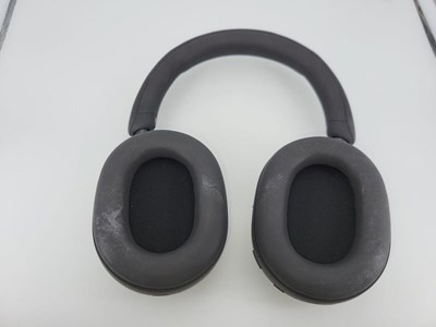 Los 237 - Kopf/Ohrhörer Sony WH-1000XM5